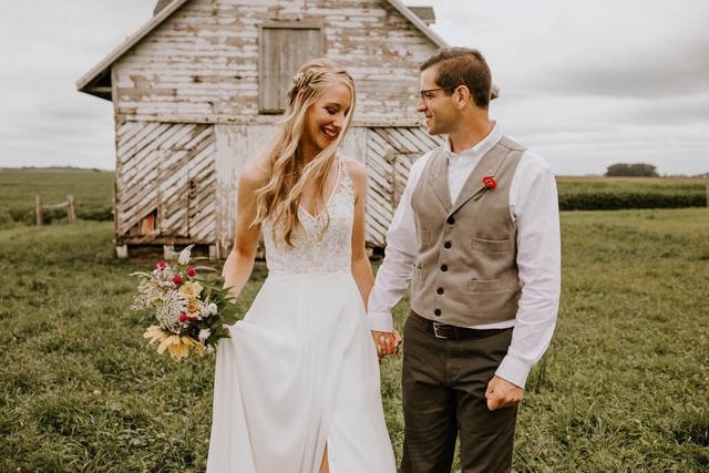 Rebecca Lauren Photography - 4