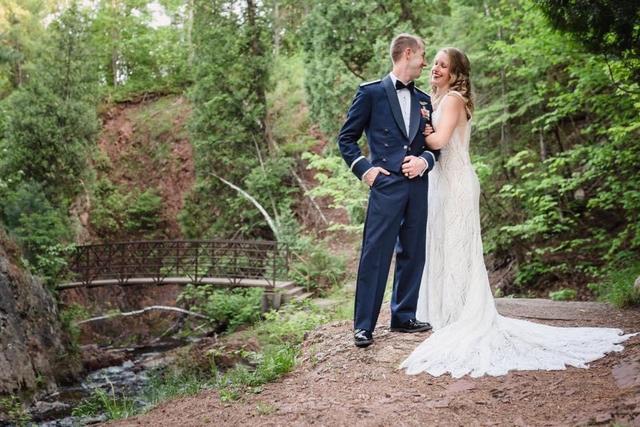 Andi Stempniak Photography - 1