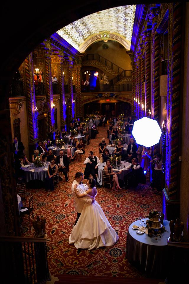 Limestone Events - 2