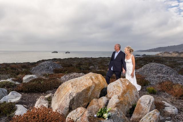 Heidi Borgia Photography - 3