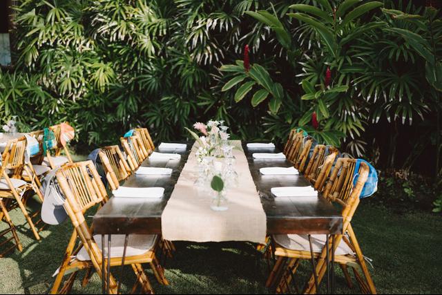 Corey McCarley Photography - 4