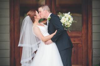 Elizabeth Birdwell Photography - 15