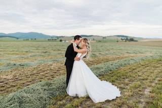 Jennifer DeBarros Photography - 35