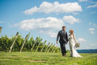 Lora Reehling Photography - 48