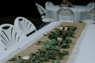 White Willow + Co. - 7