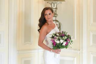 Victoria Elizabeth Official - 18