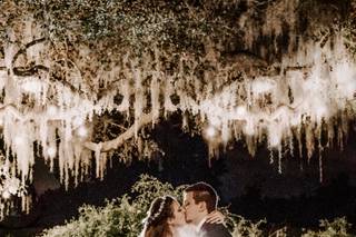 Kimberly Santana Photography - 60
