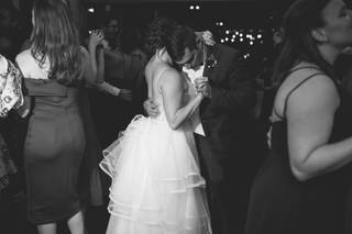 Hope Dalton Photography - 11