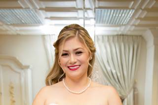 AH Stunning Beauty by Ana Hernandez - 22