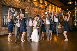 Emily Katherine Events - 26