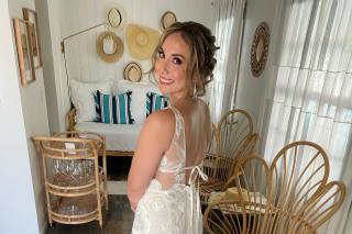 Nancy Andrade Artistry - 10