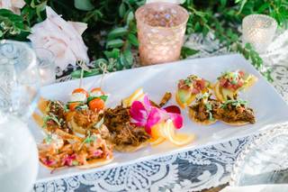The Wild Thyme Company - 16