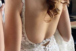 Amanda Atoori Beauty Artistry - 10