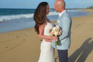 2 Hearts Photo & Video - 22