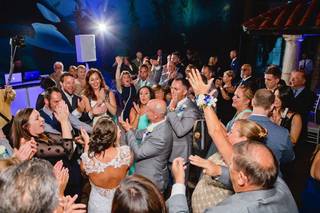 Absolute Entertainment - 35