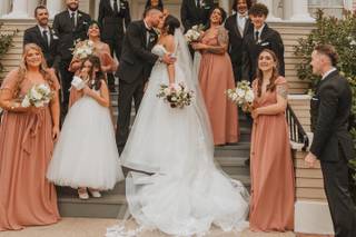 Jeff Hall Photography - 33