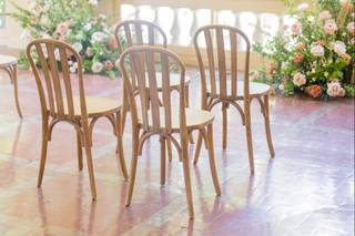 Perfectly Bubbly Events - 14