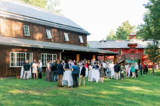 The Ashokan Center - 29