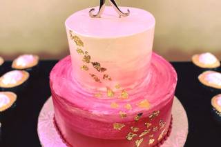 Aggie's Bakery and Cake Shop 4
