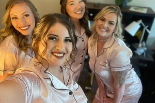 Jodi Snowden & Co. - 5