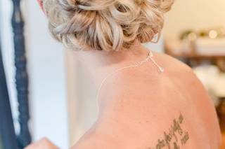 I DO HAIR & MAKEUP - 53