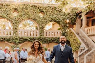 Bliss Events AZ - 6