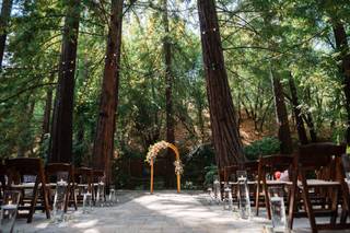 Alyssa Bray Events - 36