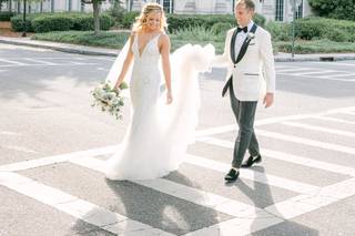 Emily Baucom Photography - 5