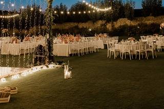Royal Blue Luxury Events - 99