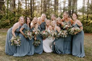 Caitlin Steva Photography - 11
