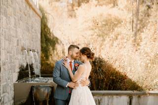 Paperbird Photography - 65