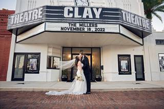 Sarah Hedden Photography - 26