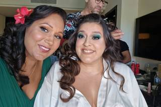 Alex Corbanezi Beauty - 63