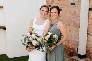 Babydoll Weddings - 16