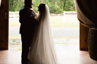 Novella Photography - 10