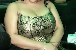 Cashmeir Bridal - 45