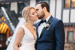 Lauren Gabrielle Photography - 9