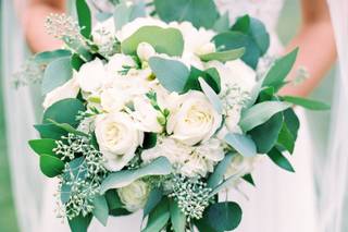 Beckoning Blooms - 41