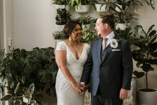 Willmus Weddings - 65