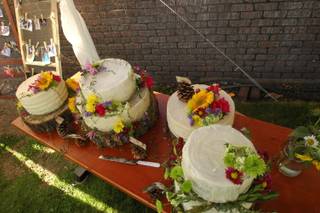 Grey Cardinal Events - 13