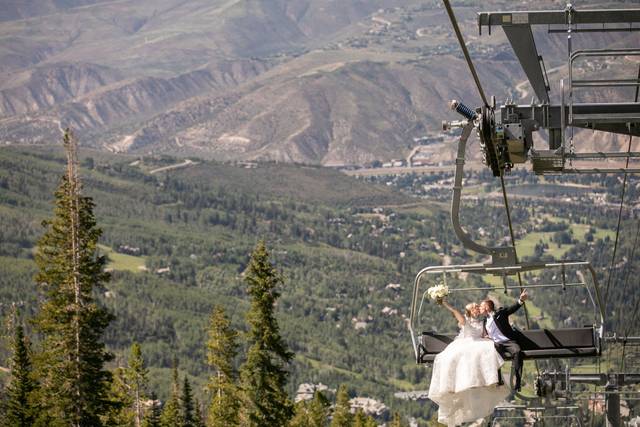 Kelly Karli Weddings and Events 1
