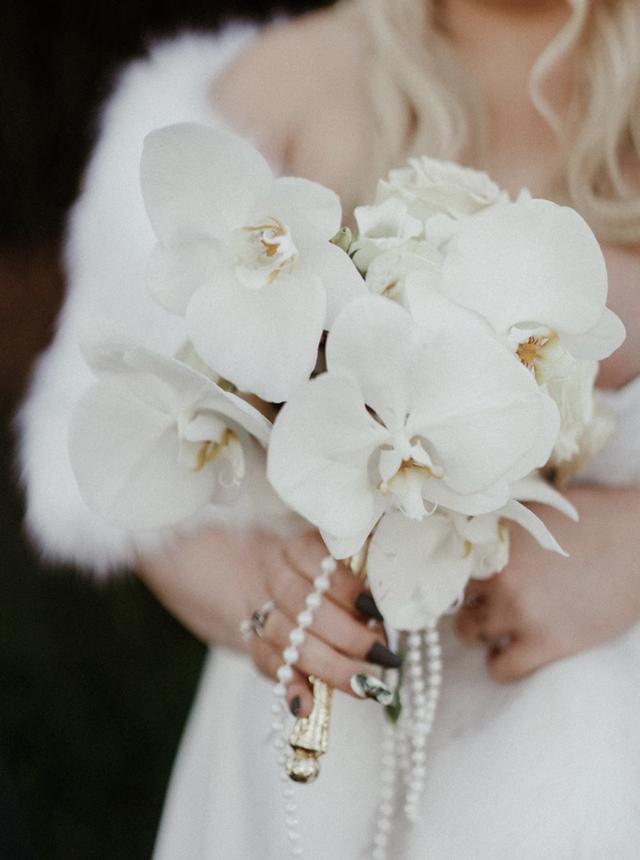 Lena's Events and Rentals - 2