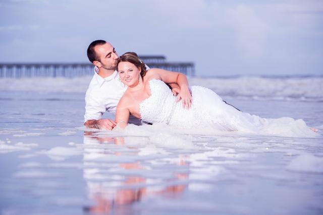 Ramona Nicolae Photography - 3