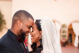Sarah Sekaly Photography - 60