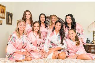 Keri Calabrese Photography - 30