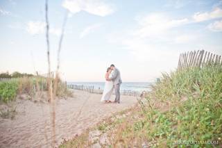 Mike Topham Photography - 8