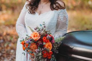 Sage + Sol Photography - 8