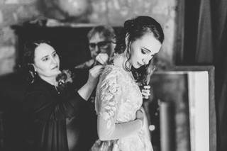 McKenzie Baird Photography - 12