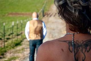 Flor Photography - 6