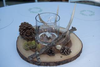 Ybarra Events - 25